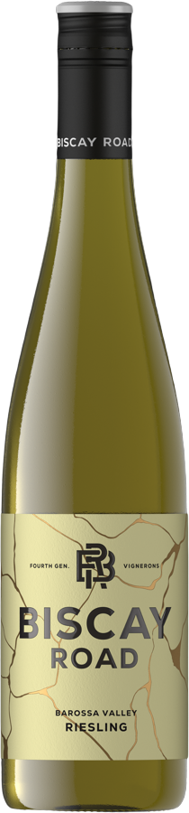 Biscay Road Riesling 2025